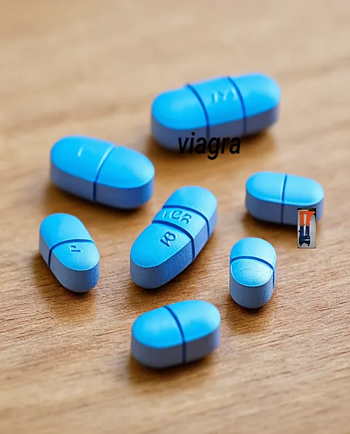 Ou acheter du viagra a paris sans ordonnance